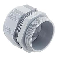 PHOENIX CONTACT 1411150 Cable Mounts G-INS-PG48-L68N-PNES GY