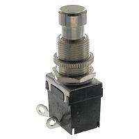 Carling Technologies 64112225 Standard Switches 64112225