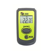 TPI 368 Pocket Size Infrared Thermometer