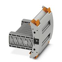PHOENIX CONTACT 3069272 Terminal Block Tools & Accessories FWP 5+1