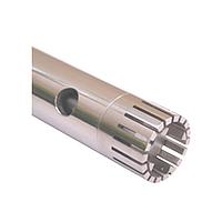 Other laboratory equipment