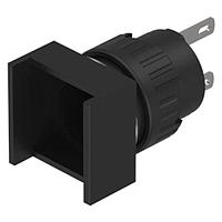 EAO 51-050.002 Indicator Actuator LPB REC MOM SLGP SLDR