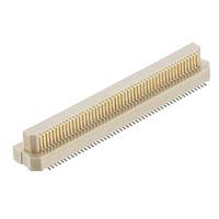 Harwin M58-3501042R Connectors Male 100-way