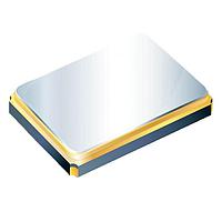 TXC AM-11.2896MAGQ-T SMD Crystal 11.2896MHz 30ppm 10pF -40 to 85C