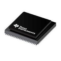 Texas Instruments TMS320C6416TBGLZ1 DSPs Fixed-Point DSP