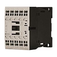 Eaton XTREPI10B40T Control Relays CONTACTOR RELAY, 4NO/0NC, AC OPERATED