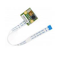 UDOO MIPI 5MP IR AF Camera Cameras Autofocus Camera IR 5.0 MP 2592x1944