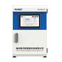 Probest PCM200-Cr6+ Hexavalent Chromium Water Quality Online Automatic Monitor (0-5mg/L)