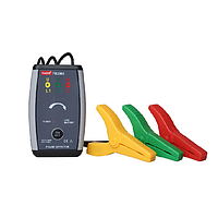 FUZRR FR2060 Non-contact Phase Sequence Tester (AC70~1000V)