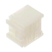 AMP Connectors - TE Connectivity 185402-1 Relay Sockets & Hardware MODULAR RELAY HOLDER