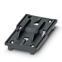 PHOENIX CONTACT 1563193 USB Connectors VS-04-SCHLITTEN-USB