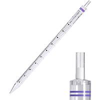 Mettler Toledo 30749266 Serological Pipettes 50 mL S 50