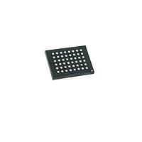 Infineon S29AL016J70BFI012 NOR Flash PNOR