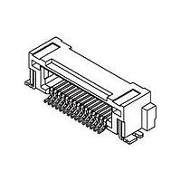 Molex 503376-4010 Plugs EMBOSSED TAPE PCKG