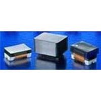 Coilcraft M2022-ALC Common Mode Chokes For NoiseAttenuation 4.2uH 500mA 800mOhm