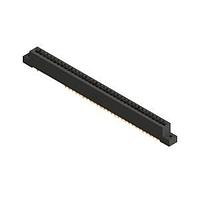 EDAC 887-072-560-202 Receptacles High Temp Card Edge Connector