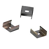 JKL Components ZWF-400-J Joiner Connector Harness joinerConnector 36" for ZWF Series