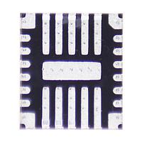 Texas Instruments LP875761ARNFTQ1 Voltage Regulator, Multiple Outputs Four-phase 3-Mhz 1-V 16-A DC/DC buck con A 595-LP875761ARNFRQ1