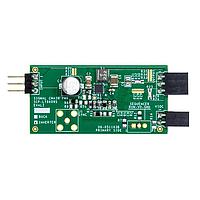 Analog Devices SCP-LT8609S-IEVALZ Voltage Regulator - Switching Regulator LT8609S Inverting Buck Converter