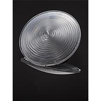 Ledil C13254_HELENA-B Lens Reflector Hexagon 22.6mm D 12.8mm
