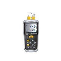 CEM DT-613 Thermocouple Thermometer