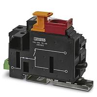 PHOENIX CONTACT 2906320 Industrial Surge Protectors VAL-MS+TE-AR 350 VF/ P-FM