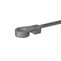 Avery Dennison 20051-0 Weld Stud Tie CT,M5/M6 BLK HS 1000/BAG,5000/CASE