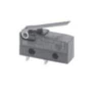 APEM MBF5B2 Micro Switch SPDT ON-MOM 10A 250VAC