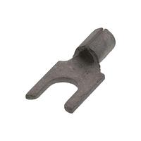 Molex 19129-0039 Spade SPADE TRM 18-22 #6