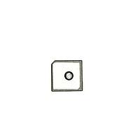 Amphenol RF ST0543-00-N03-U GPS Antenna GPS Passive GPS GPS