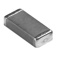 YAGEO CS1206KKX7RZBB223 Soft Termination MLCC Capacitors 630V 0.022uF X7R 10% 1206