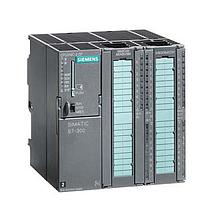 SIEMENS 6ES7314-6CH04-0AB0 Plc Siemens S7-300, Cpu 314C-2Dp,24 Di/16 Do