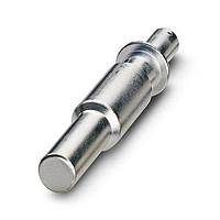 PHOENIX CONTACT 1607912 Circular Metric Connectors SL-1CKP020