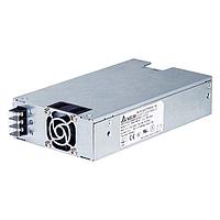 Delta Electronics, Inc. MEB-750A24T AAA Switching Power Supplies 750W/24V Enclosed Power supply, US terminal 4*7
