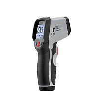 CEM DT-833C Professional IR Thermometers (-50℃~650℃)