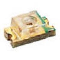 Stanley Electric RAY1102W-745-TR Single Color LEDs Surface Mount LED