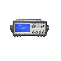 MultiTech MTJ-2832 Digital LCR Meter (20Hz-200kHz)