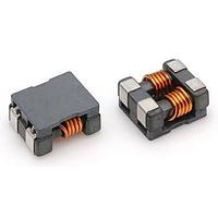 TDK ACM7060-301-2PL-TL Power Line