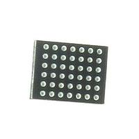 Analog Devices MAX20355EWO+T Fuel Gauges PLC and High-Efficiency Charging System