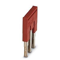 PHOENIX CONTACT 3032318 Plug In Bridges / Jumpers FBS 1/3-5