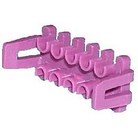 Aptiv 15418288 Accessories LOCK SECONDARY TPA GT 10 PPL