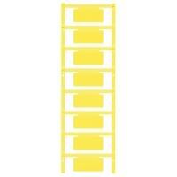 Weidmuller 1248630000 Wire Labels & Markers SM 19/42 K MC NE GE