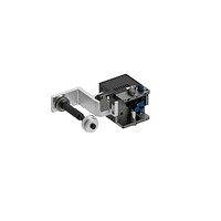 QUICK QUICK 371TI Solder Feeding (50 mm/s)