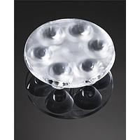 Ledil C11806_ANNA-40-6-M Lens 6-IN-1 6 UP