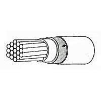 Raychem - TE Connectivity 338435-000 Hook-up Wire 55FA0511-16-7L
