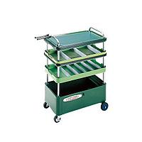 KTC SKT23-M roller cabinet ( 7 Drawers)