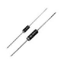 Vishay Sfernice RLP031R000FB15 Insulated Precision Wirewound Resistors Axial Leads RLP 3 1U 1% BL20 e1