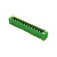 Amphenol Anytek 20020108-H101A01LF Headers 20020108-H101A01LF-508 TB PLG SKT STR W/F