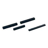 Preci-Dip 851-83-004-10-001101 Socket