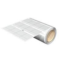 Weidmuller 2657150000 Wire Labels & Markers THM WO VIN 25.4/31.8 SP WS